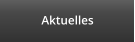 Aktuelles