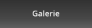 Galerie